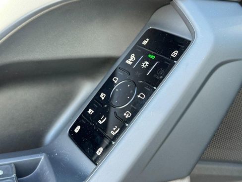 New 2025 Audi Q5 Premium Plus image 12