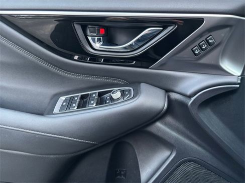 Certified 2024 Subaru Outback Touring XT image 16