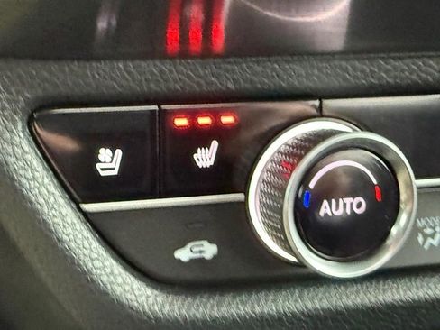 Certified 2025 Acura ADX A-Spec image 21