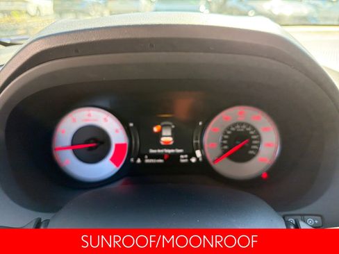 Used 2021 Acura RDX A-Spec image 15