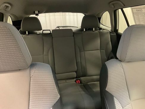 Used 2020 Subaru Outback Premium w/ Popular Package #1 image 31