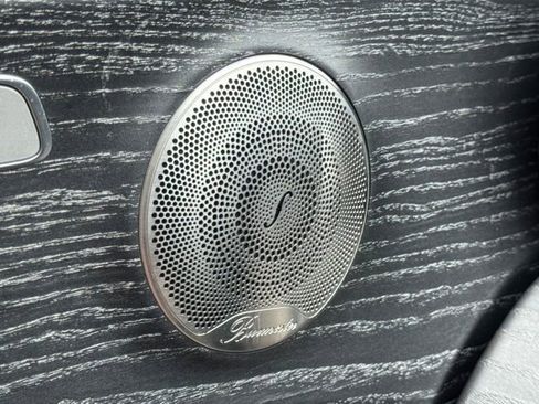 Used 2021 Mercedes-Benz E 350 4MATIC Sedan w/ Premium Package image 12