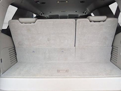 Used 2019 Chevrolet Tahoe LT w/ Luxury Package image 26