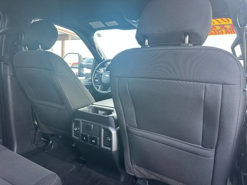 Used 2018 Ford F150 XLT w/ Equipment Group 302A Luxury image 20