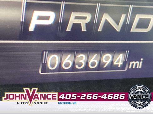 Used 2022 RAM 1500 TRX w/ TRX Level 2 Equipment Group AWD/4WD image 16