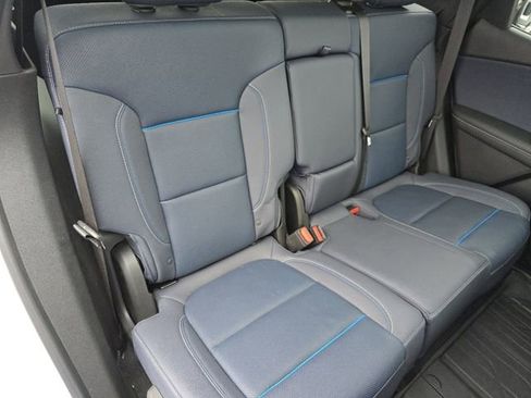 Used 2023 Chevrolet Blazer RS w/ Driver Confidence II Package image 25