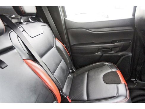 Used 2024 Ford Ranger Raptor image 10