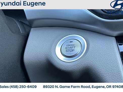 Used 2020 Hyundai Elantra Value Edition FWD image 26