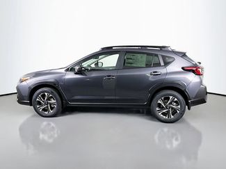 New 2026 Subaru Crosstrek 2.0i Premium video 4