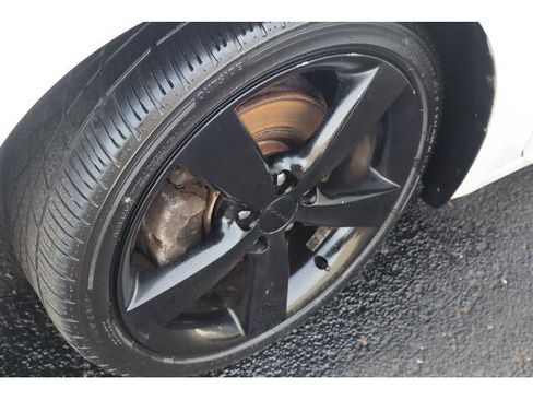 Used 2014 Dodge Dart SXT w/ Sun/Sound Group image 18