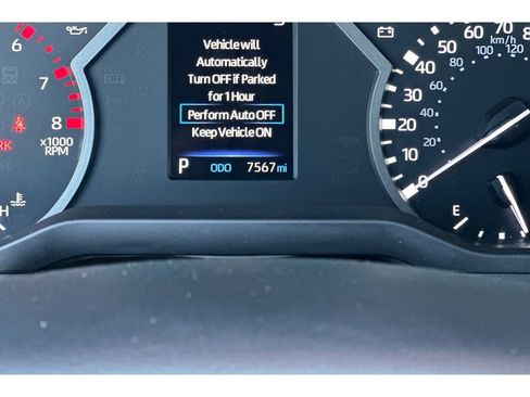 Used 2023 Toyota Tundra Limited image 30