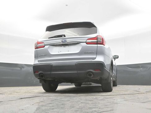 Used 2021 Subaru Ascent Premium w/ Convenience Package AWD/4WD image 31