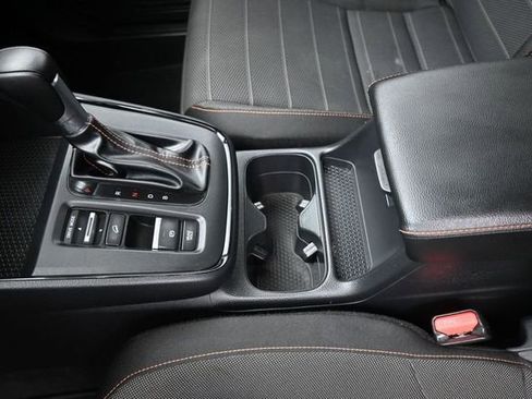 Used 2023 Honda CR-V Sport image 20