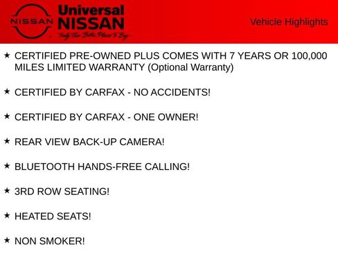 Used 2024 Mitsubishi Outlander SE FWD image 5