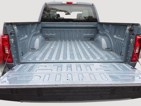 Used 2023 Ford F150 XLT image 21