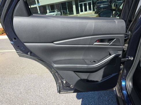 Used 2026 MAZDA CX-30 AWD 2.5 S image 13