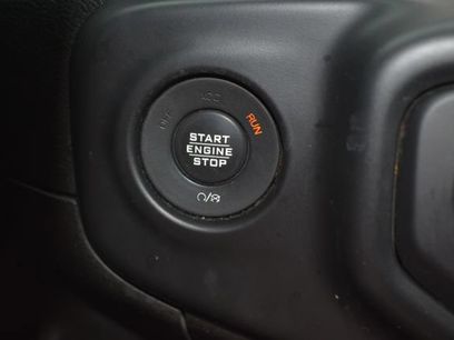 Used 2020 Jeep Wrangler Unlimited Sport S