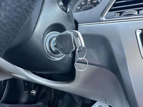 Used 2017 Hyundai Sonata SE w/ Cargo Package image 20