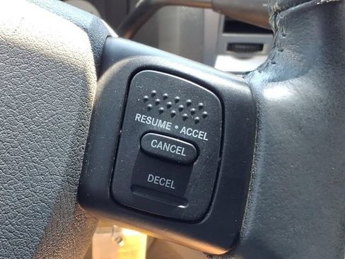 Used 2008 Dodge Ram 2500 Truck SLT w/ Popular Equipment Group AWD/4WD image 23