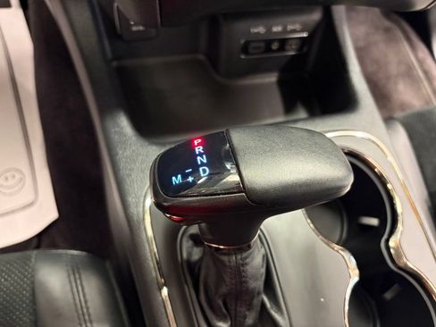Used 2018 Dodge Durango GT w/ Premium Group AWD/4WD image 24