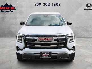 Used 2026 GMC Terrain Elevation AWD/4WD video 2