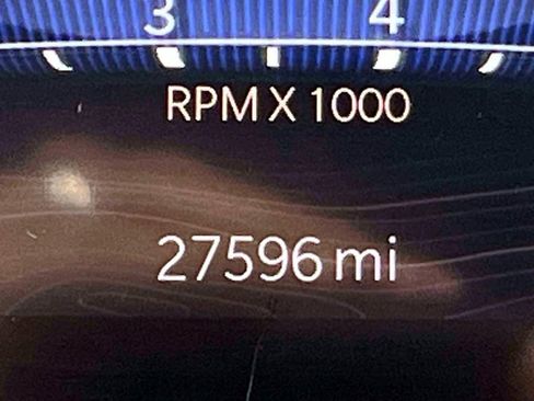 Certified 2024 Jeep Grand Cherokee Laredo X w/ Luxury Tech Group I AWD/4WD image 26