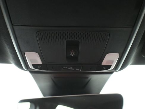 Used 2024 Acura Integra A-Spec FWD image 21