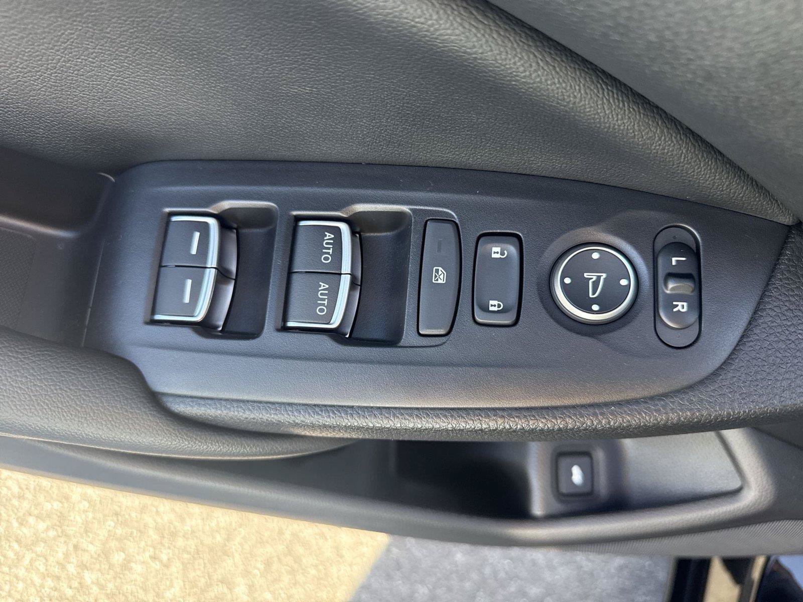 Used 2022 Honda Accord Sport Special Edition image 13