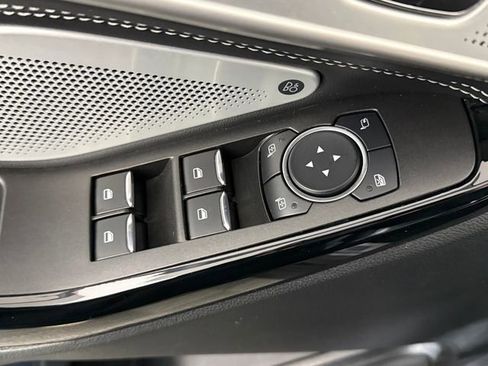 Used 2023 Ford Explorer ST w/ Equipment Group 401A image 29