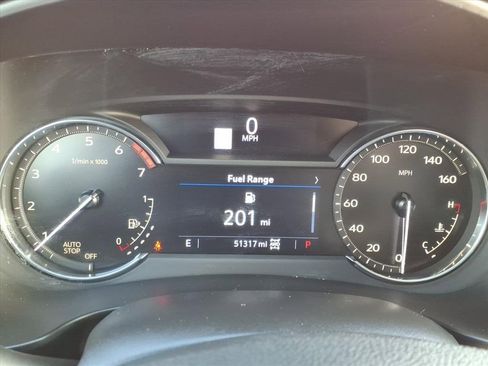 Used 2023 Cadillac XT4 Sport image 26