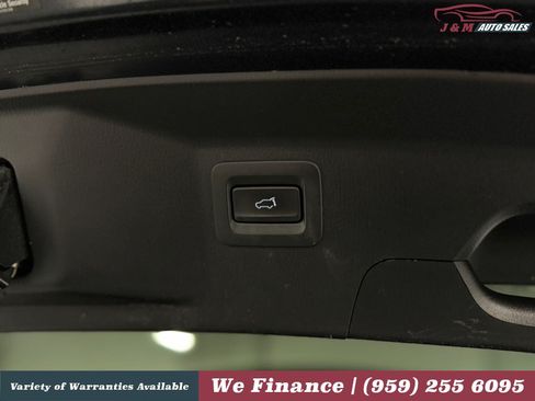 Used 2021 MAZDA CX-9 Grand Touring FWD image 37