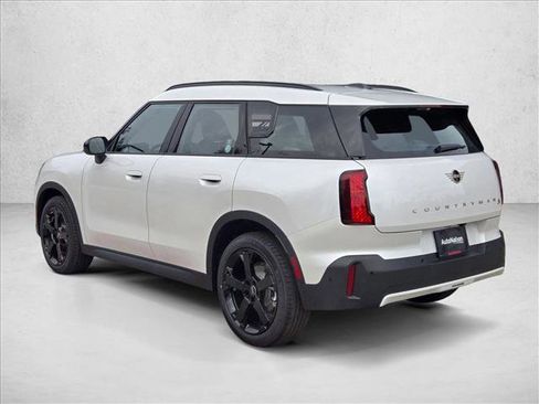 New 2026 MINI Cooper Countryman S image 9