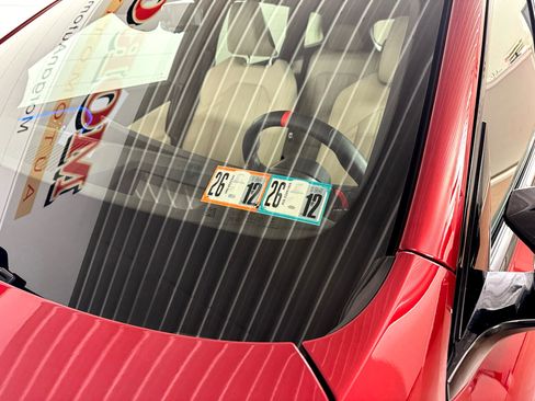 Used 2025 BMW X3 M50 w/ Premium Package image 10