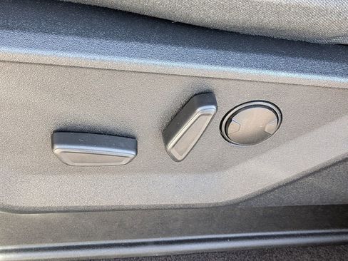 Certified 2023 Ford F150 XLT w/ Equipment Group 302A High image 21