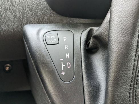 New 2024 RAM ProMaster 3500 w/ Safety Group image 23