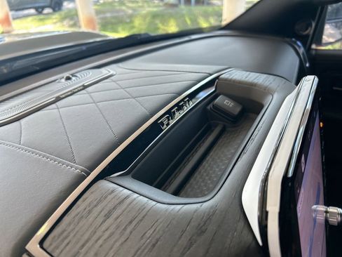 New 2026 RAM 2500 Limited image 48