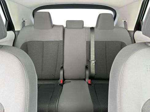 New 2024 Hyundai Ioniq 5 SEL image 16