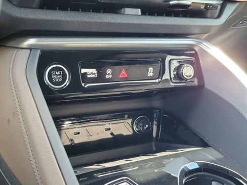 Certified 2025 Audi Q5 Premium w/ Convenience Package AWD/4WD image 24