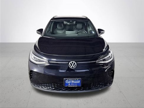 Used 2023 Volkswagen ID.4 Pro S RWD image 3