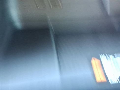 New 2026 Chevrolet Traverse High Country image 28