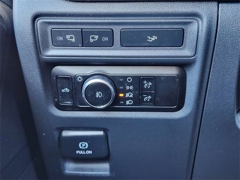 Certified 2023 Ford F150 XLT w/ Equipment Group 302A High image 23