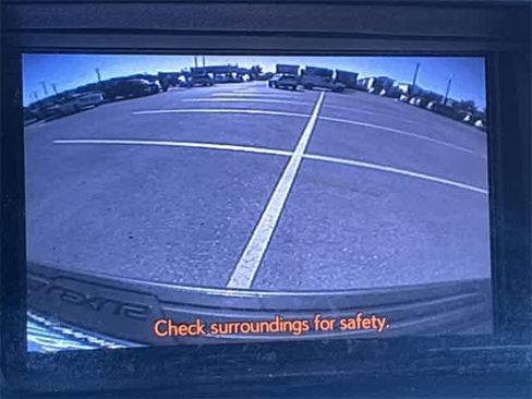 Used 2015 Lexus RX 350 image 32