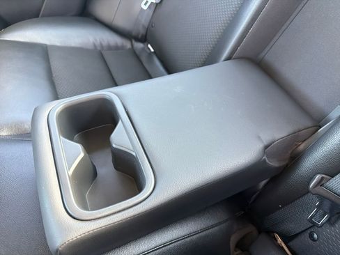 Used 2020 Nissan Altima 2.5 SR image 23