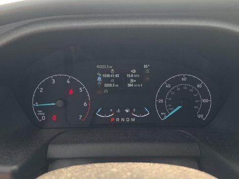 Used 2022 Ford Transit 350 XLT RWD image 10