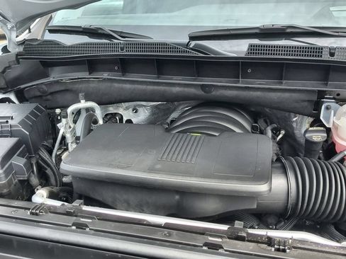 Used 2026 GMC Sierra 1500 Denali AWD/4WD image 31
