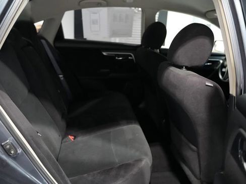 Used 2013 Nissan Altima 2.5 S image 15