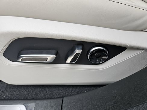 New 2026 Acura RDX SH-AWD w/ Technology Package image 9