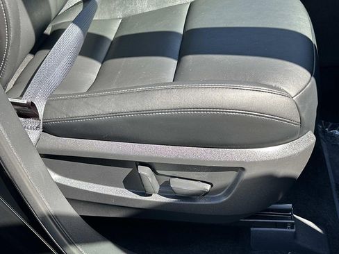 Certified 2023 INFINITI QX50 Pure AWD/4WD image 38