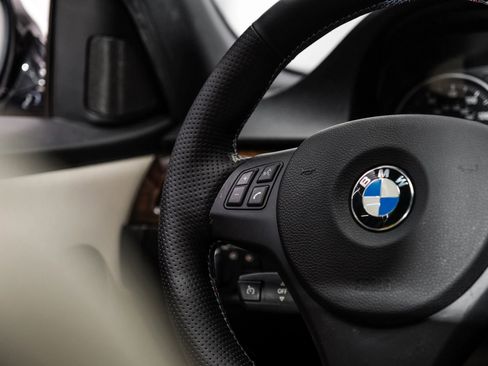 Used 2011 BMW 335d Sedan RWD image 20