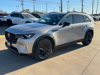 New 2026 MAZDA CX-90 3.3 Turbo w/ Premium Sport Pkg video 2